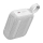 JBL GO 4 Biały - 1264044 - zdjęcie 6